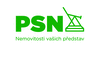 logo RK PSN s.r.o.